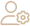 Experienced Workmanship & Skilled Crews