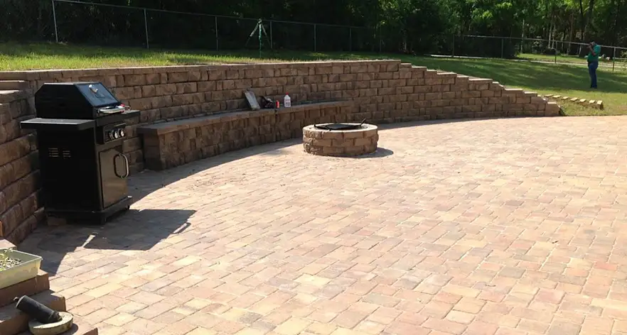 Long-lasting Fire Pits Guaranteed