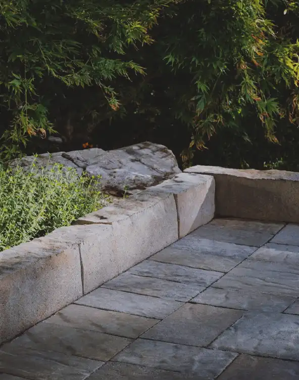 Paver Contractor Services in Pensacola, FL