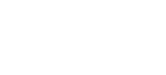 Stabil