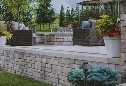 Belgard